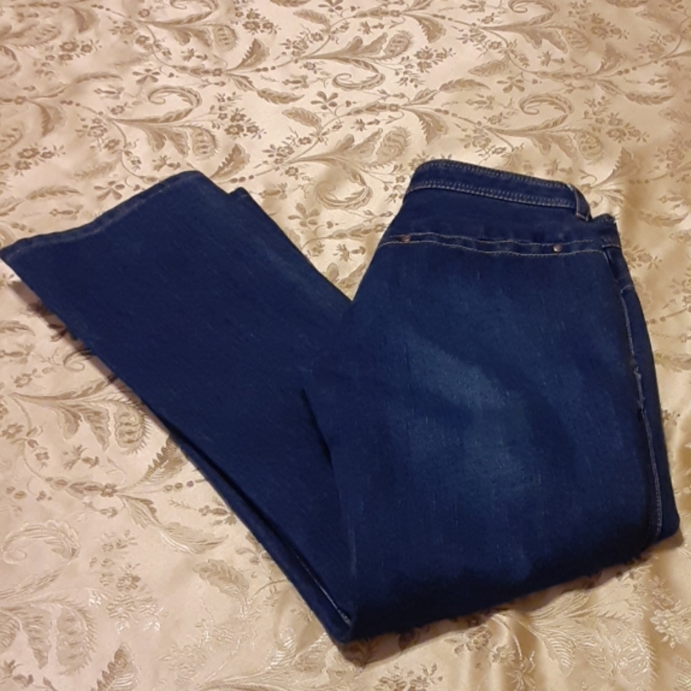 French Connection Jeans - Picture 3 of 8